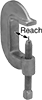 C-Clamps