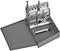Carbide