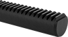 Gear Racks
