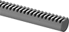 Gear Racks