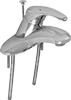 testString