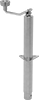 Leveling Jacks