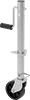 Leveling Jacks with Wheel