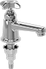 testString