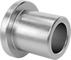 Flanged Sleeve Bearings