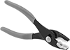 Nonmarring Slip-Joint Pliers
