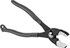 Nonmarring Slip-Joint Pliers