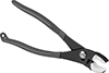 Slip-Joint Pliers