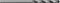 Cobalt Steel