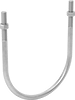 U-Bolts