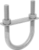 U-Bolts