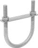 U-Bolts