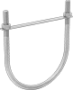U-Bolts