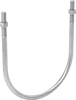 U-Bolts