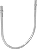 U-Bolts
