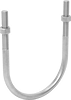 U-Bolts