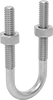 U-Bolts