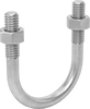 U-Bolts