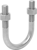 U-Bolts