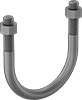 testString