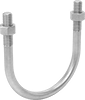 U-Bolts