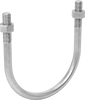 U-Bolts