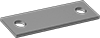 testString