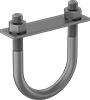 U-Bolts