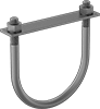 testString