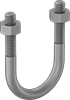 testString