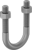 testString