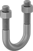 testString