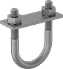 testString