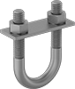 testString