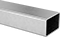 Highly Corrosion Resistant