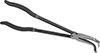 Hose and Tube Pliers