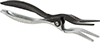 Hose and Tube Pliers