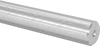 Rotary Shafts