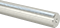 Splined