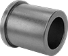 Flanged Sleeve Bearings
