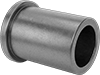 Flanged Sleeve Bearings