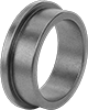 Flanged Sleeve Bearings