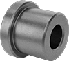 Flanged Sleeve Bearings