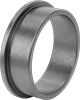 Flanged Sleeve Bearings