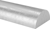 Steel