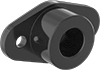 Mounted Bearings