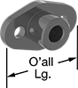 Mounted Bearings