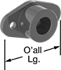 Mounted Bearings