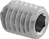 Orifice Valves