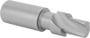 Counterbores